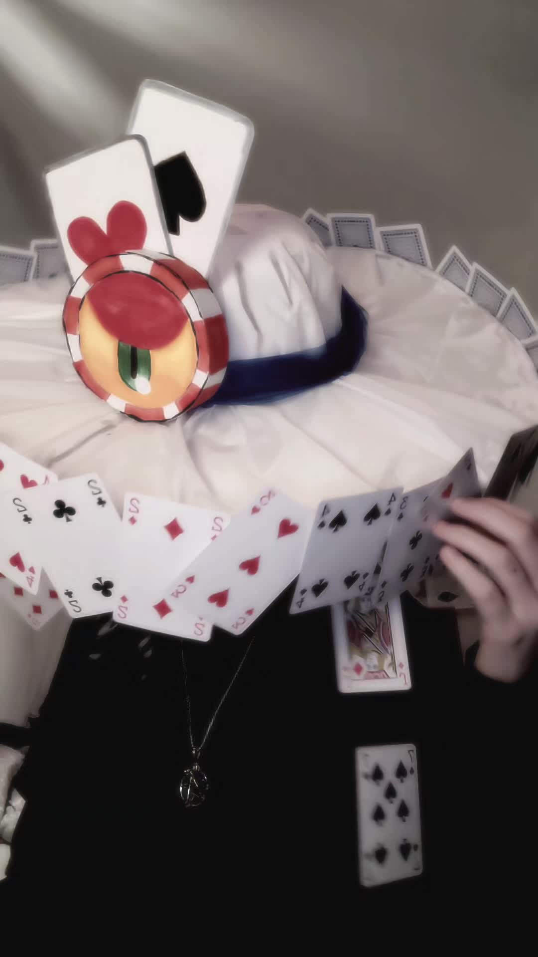 @๐ค†๐๐ป๐ต๐ฎ๐ซ๐ฒ๐ท๐ช†๐ค