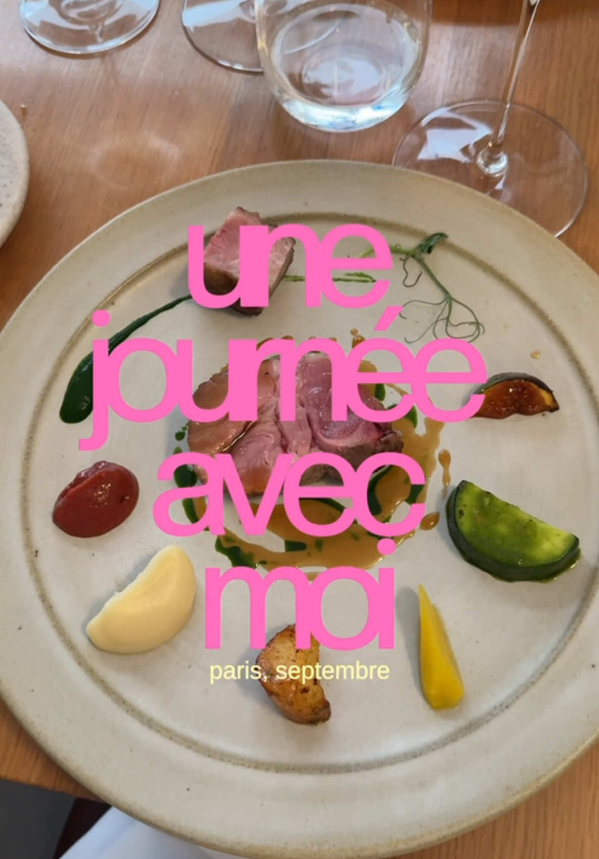 @Th&eacute;rence 🌞