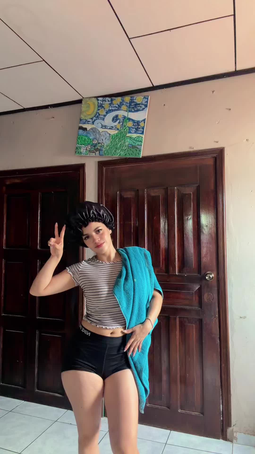 @🥇🌟 Natalia Diaz 🥇🌟