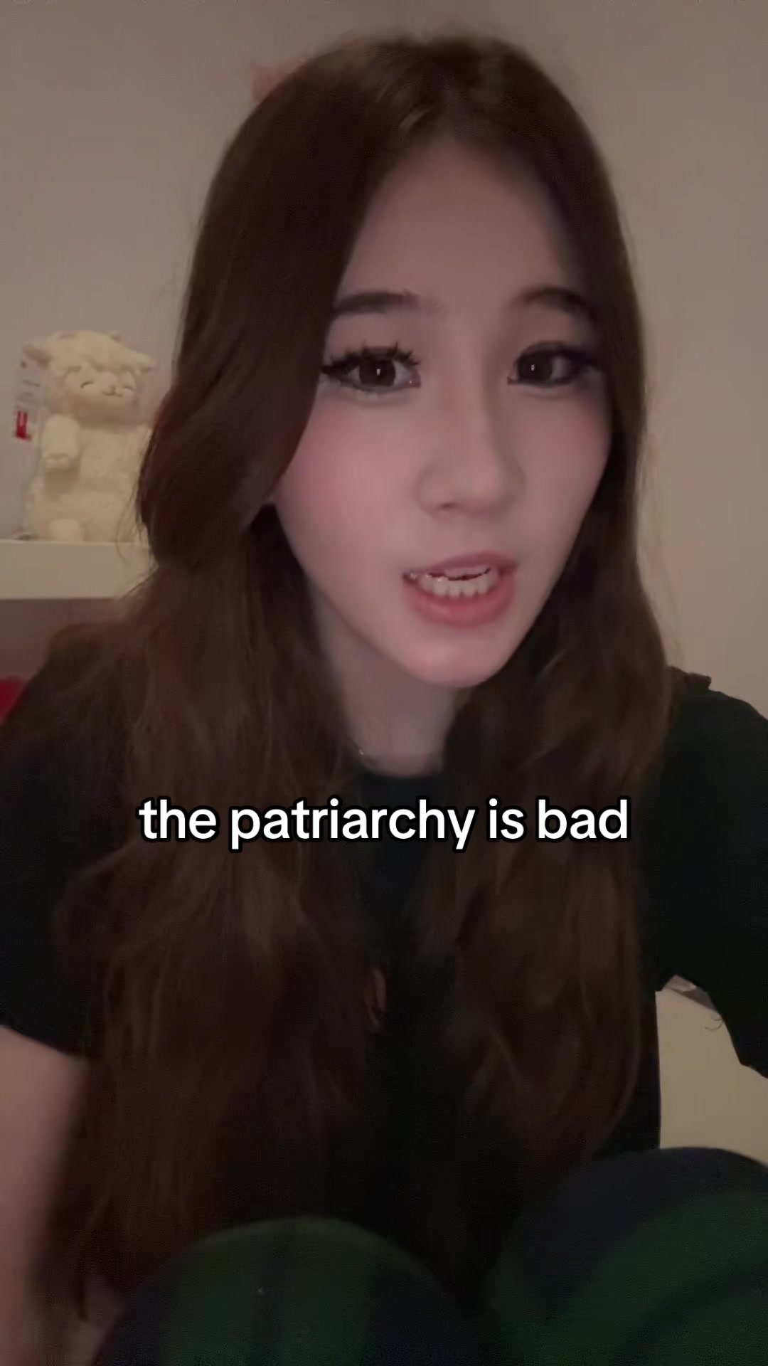 @penny 🪷