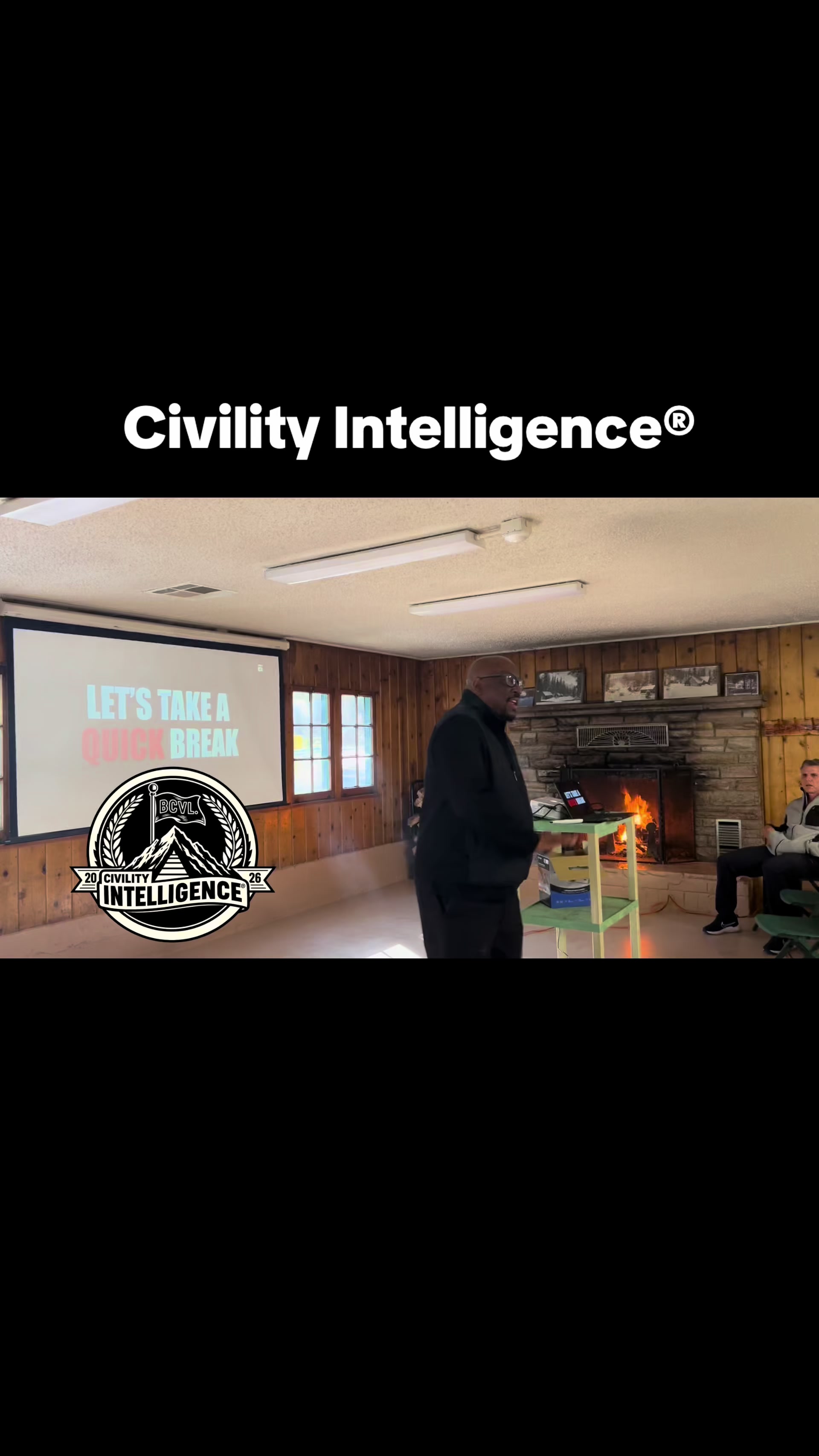 @civilityguy