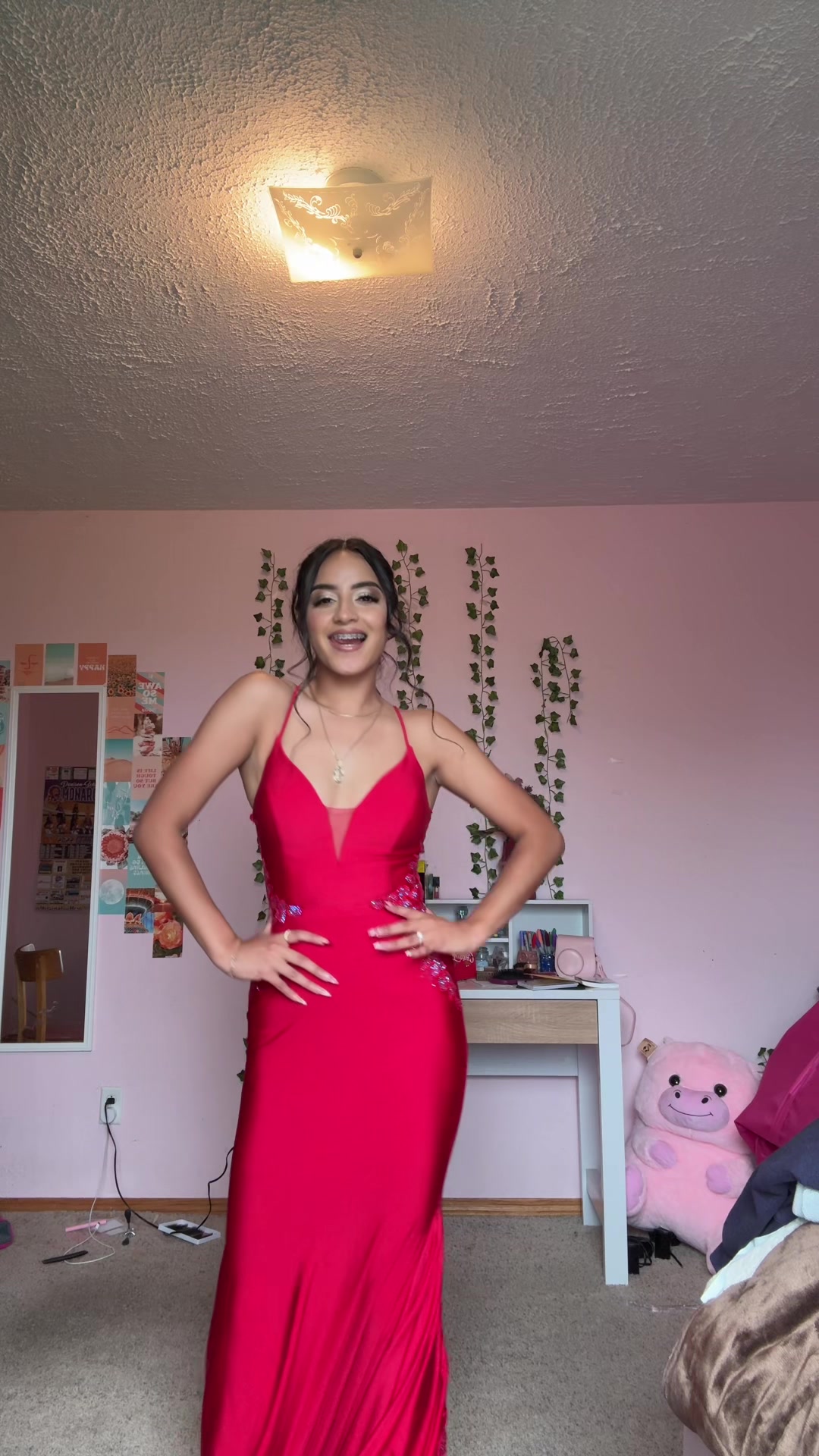@alejandracardenas848