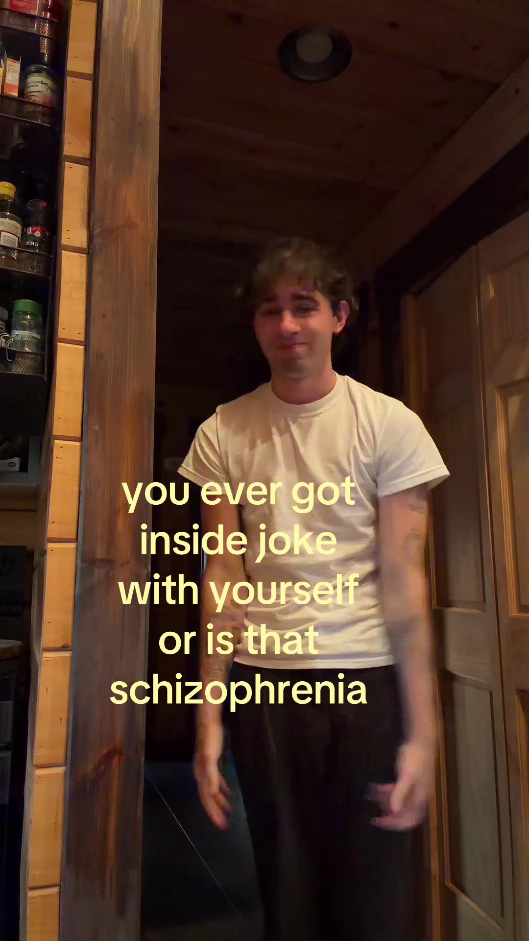 @kale