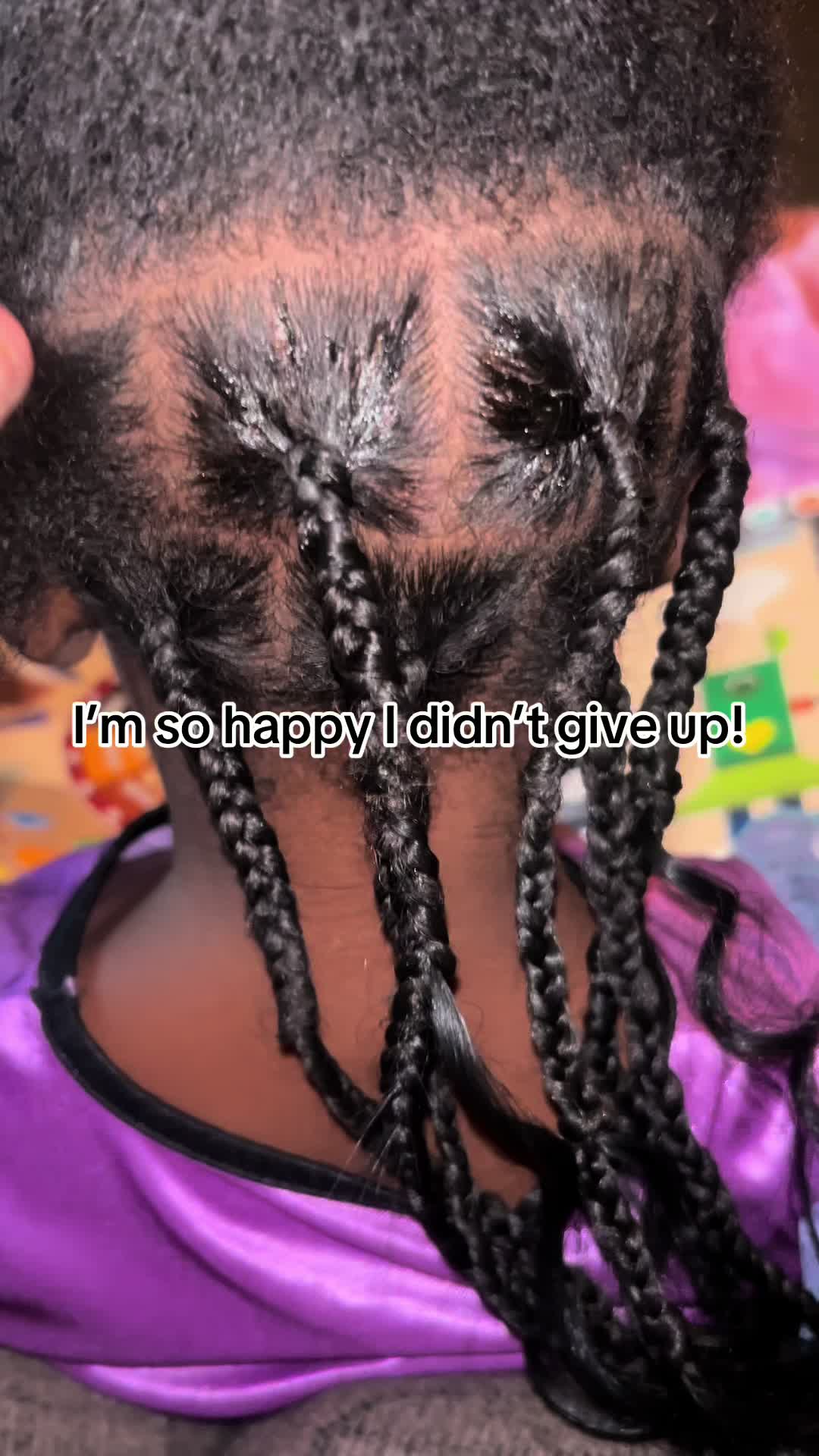 @Jesssoweird
