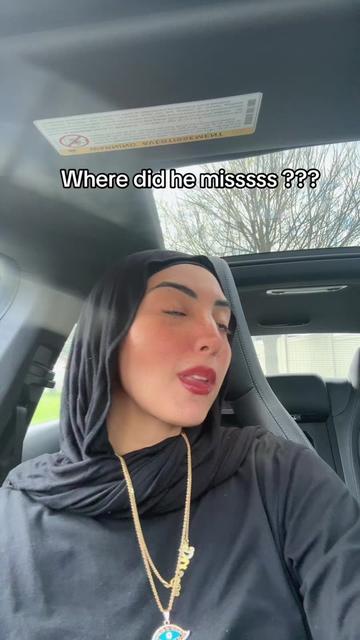 @Dina Ibrahim Hassan