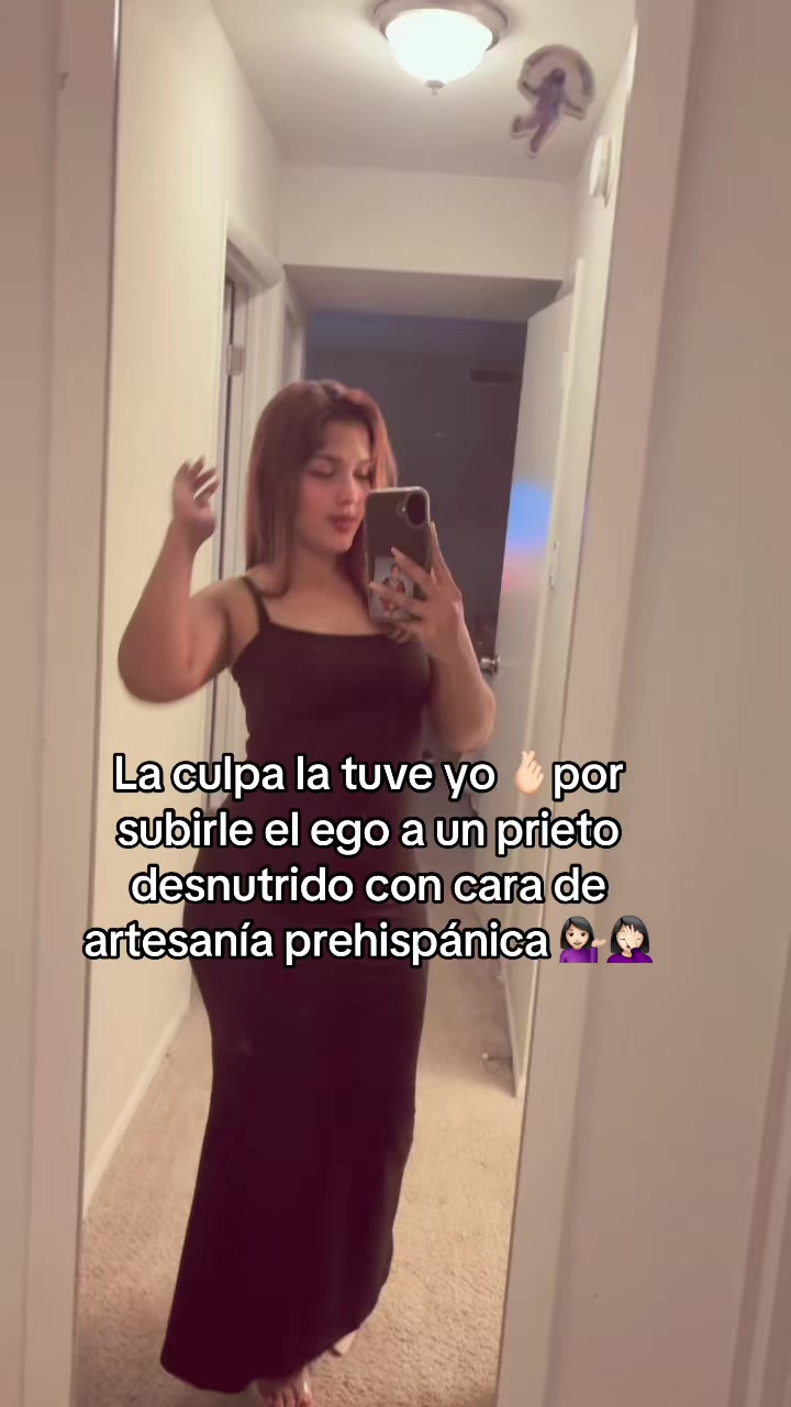 @🫧💚🍑JÜLï 🍑💚🫧