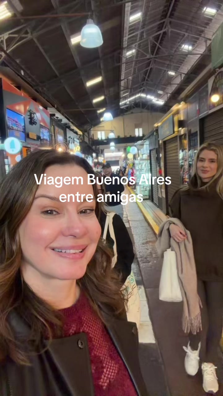 @Fabi