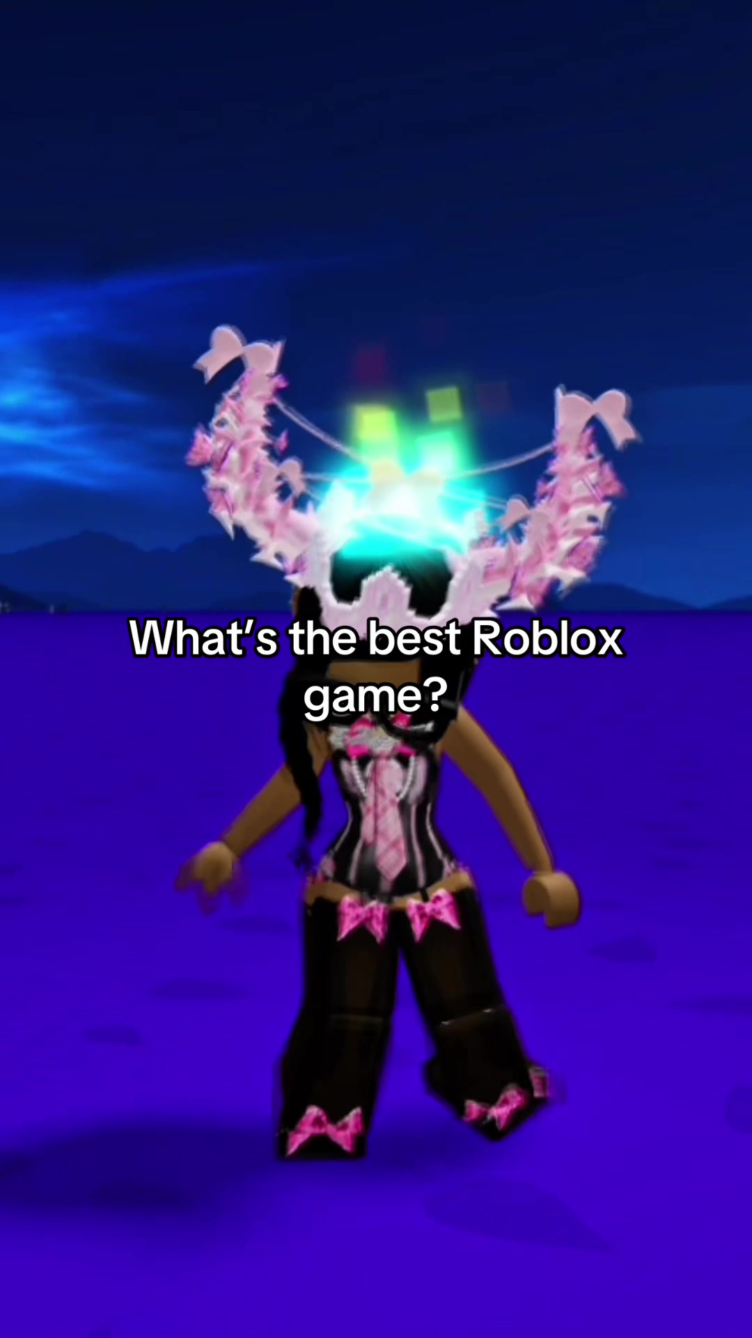 @𝓐𝓷𝓷𝓪𝓫𝓵𝓸𝔁⋆. 𐙚 ˚