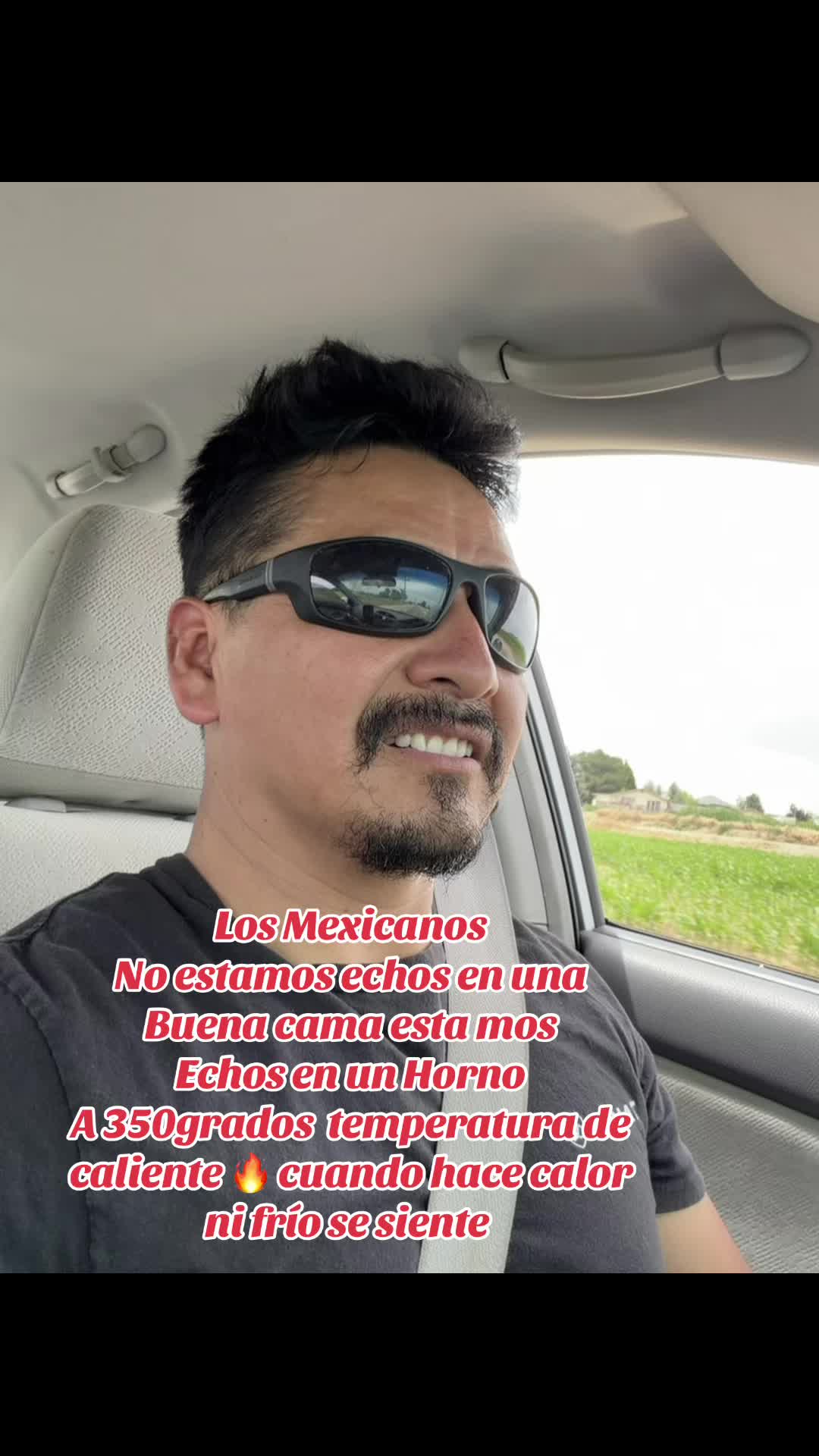 @El Jefecito-208