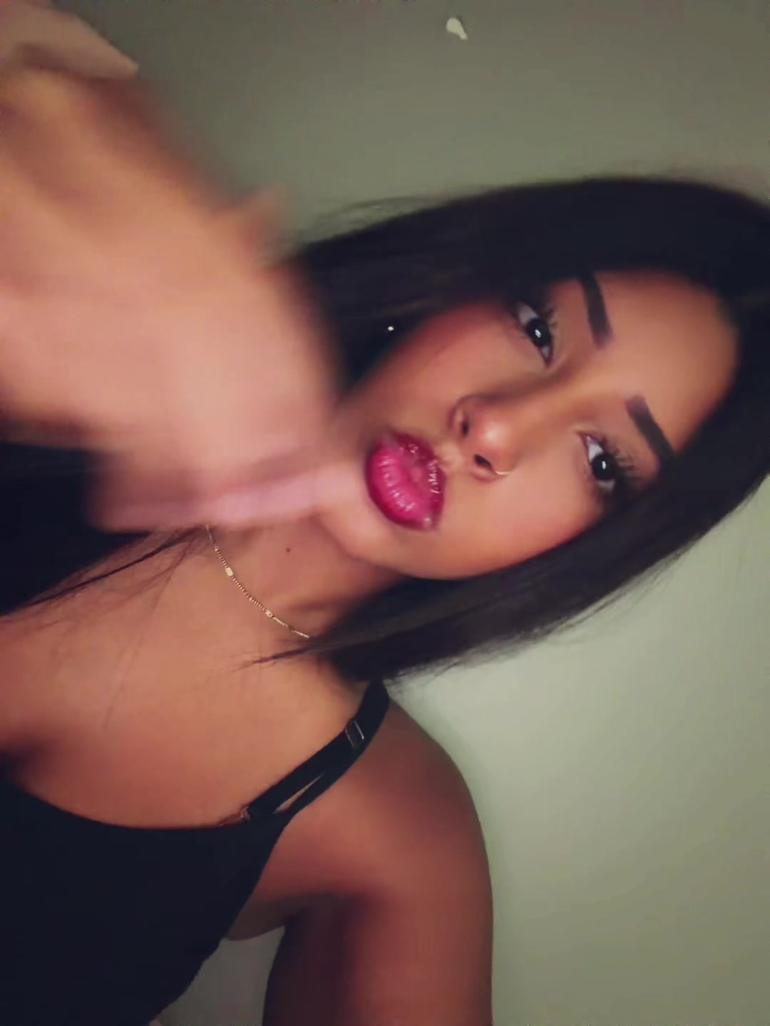 @𝒯𝒾𝒶𝓃𝓃𝒶👸🏽
