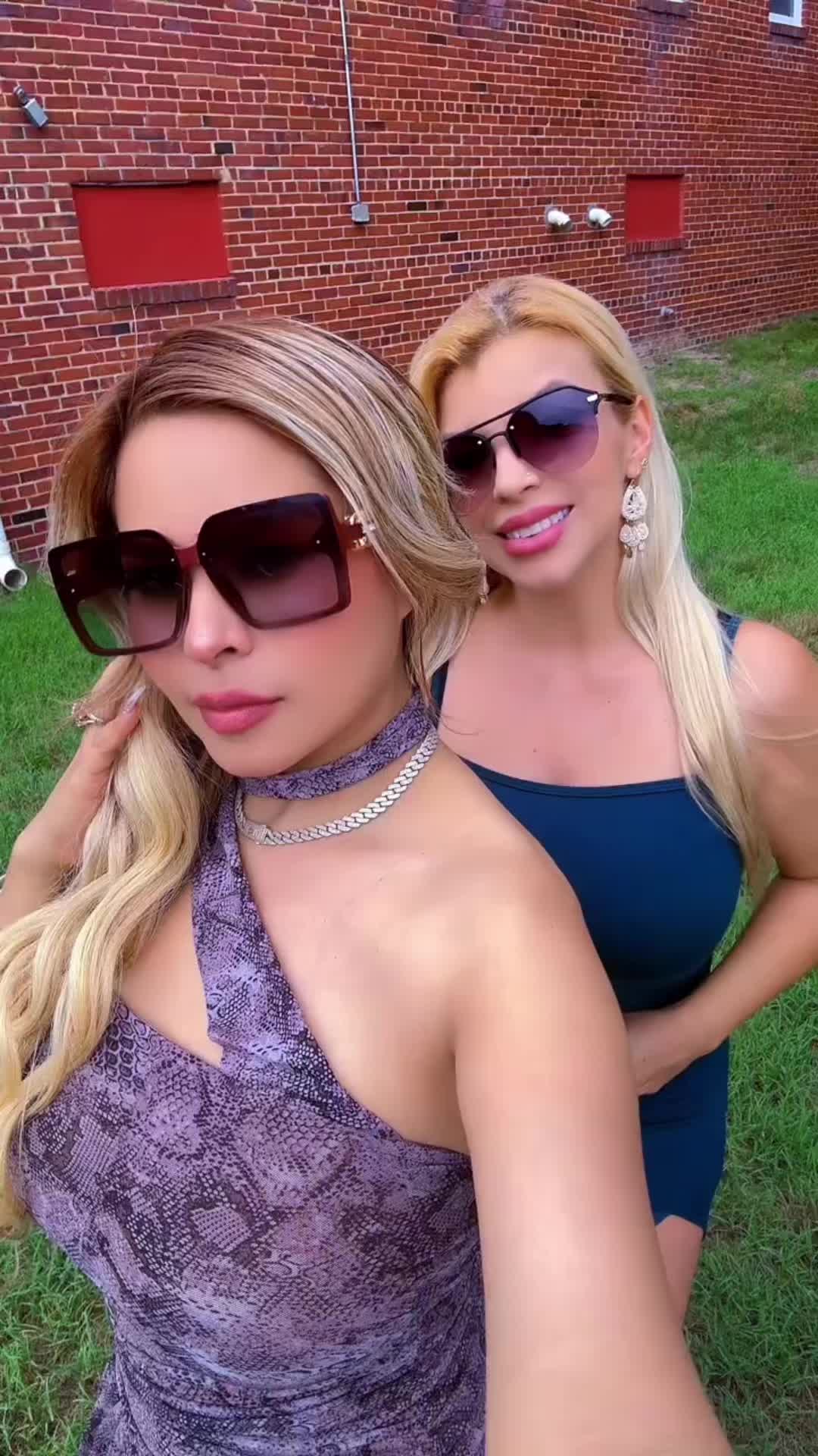 @Flor Ramos