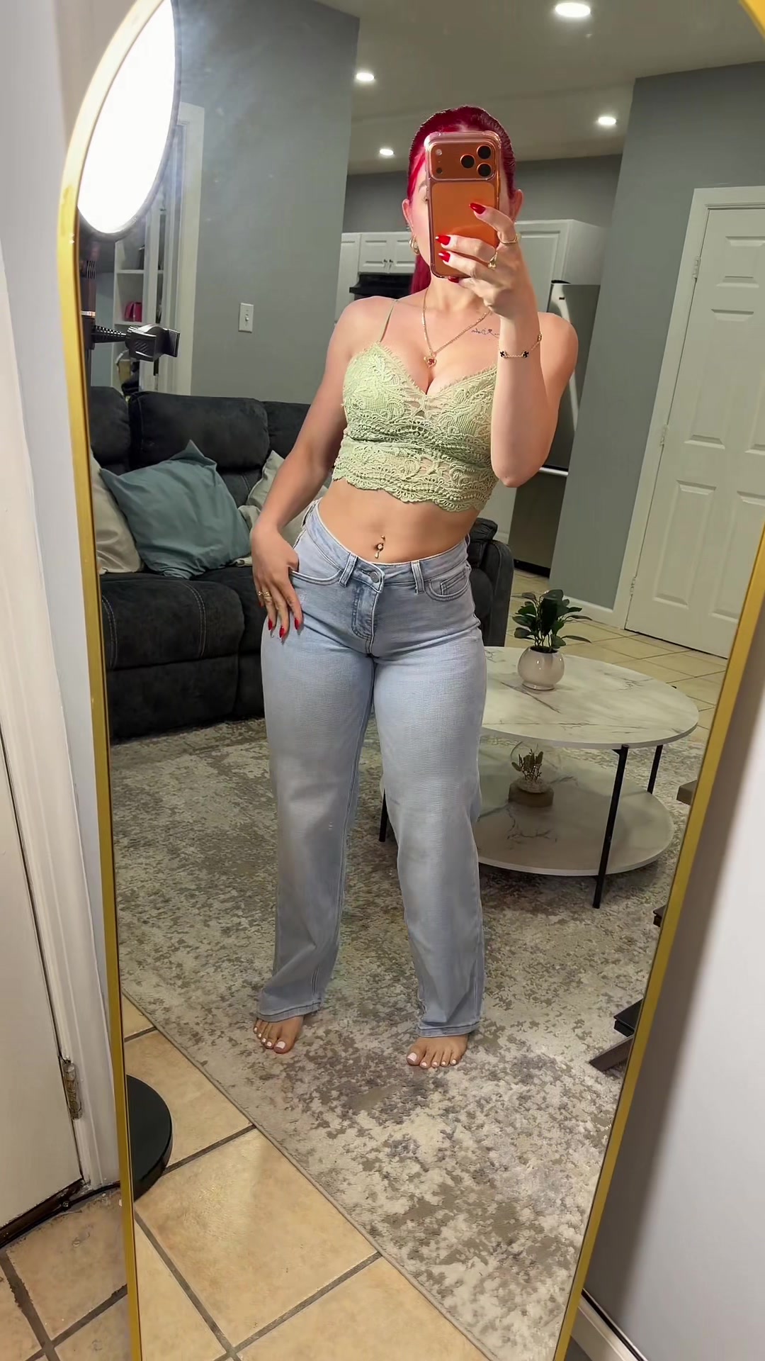@ailen lorena