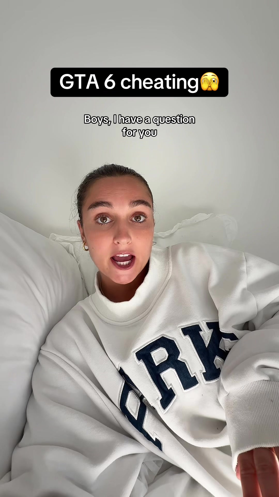 @annabelle gesson
