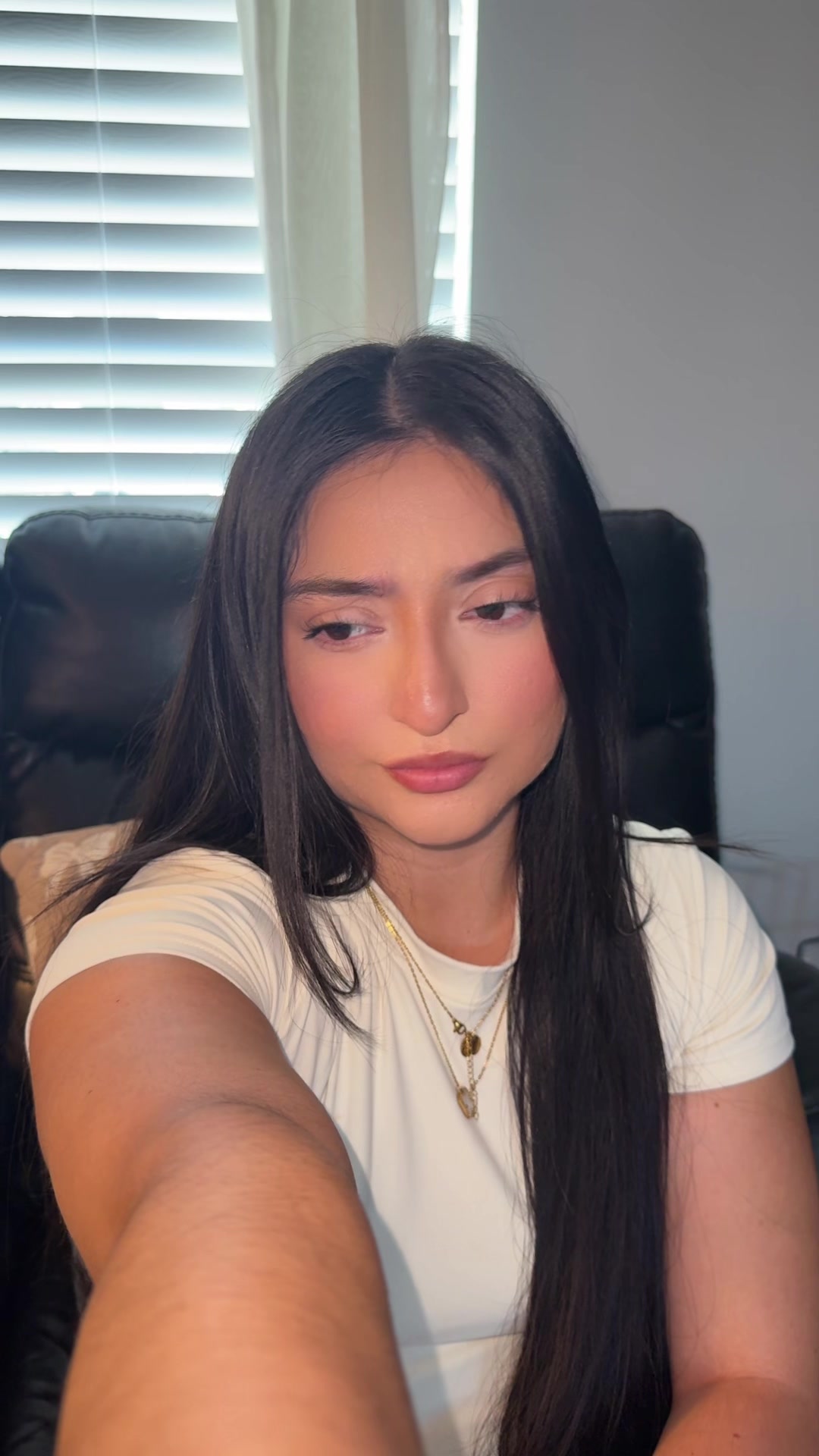 @jacquisieras