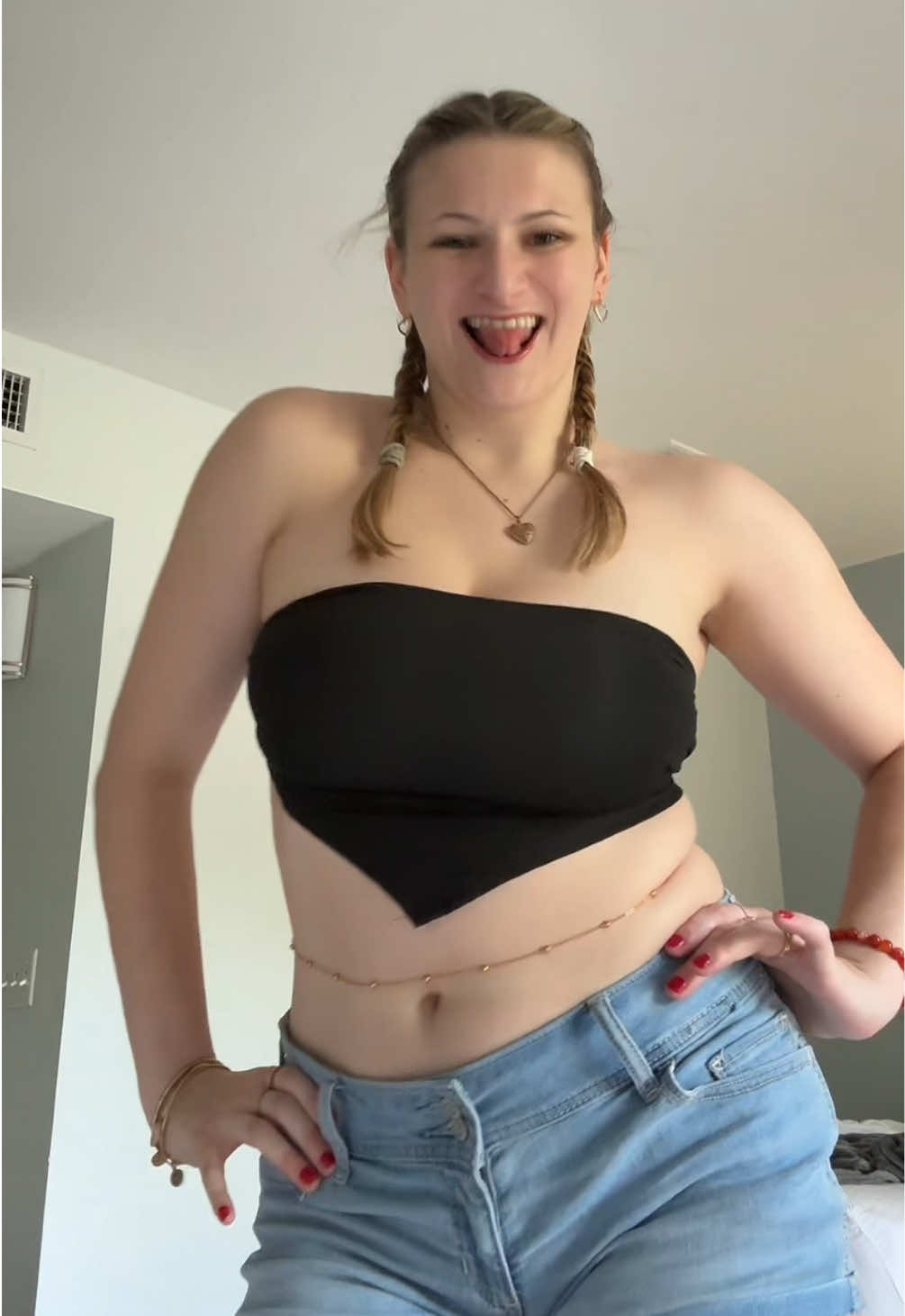 @soph 🦈