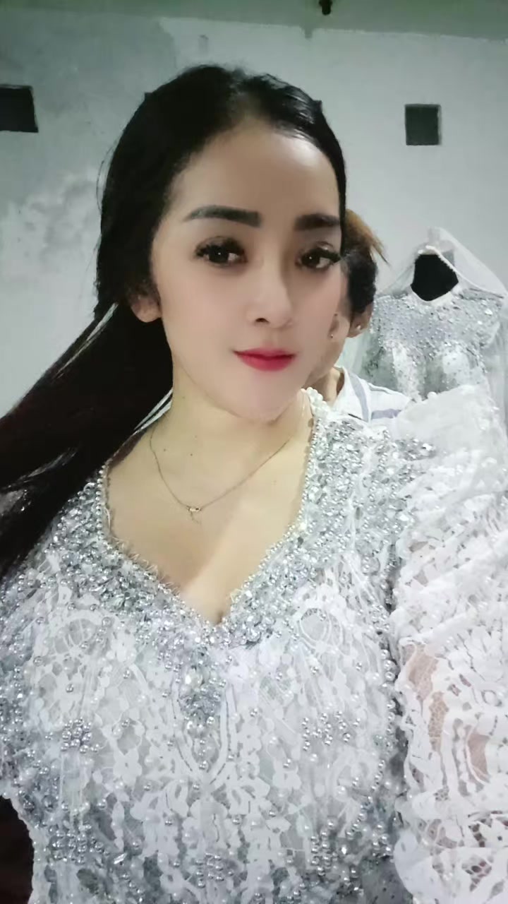 @devikalingga14