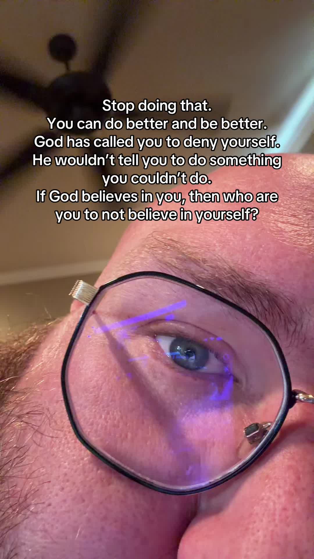 @The Lord's Giant