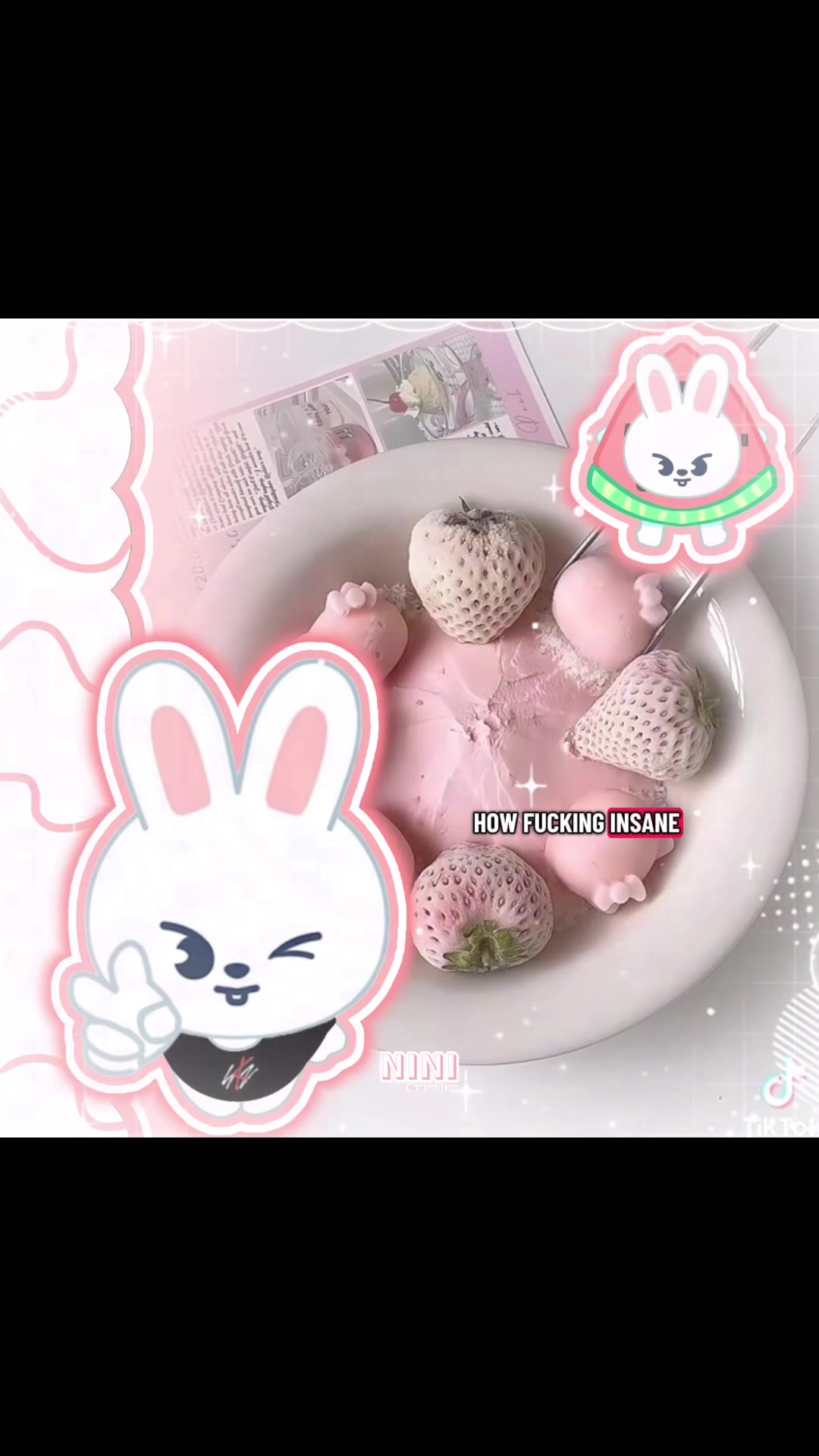 @⋆。˚꒰ঌ NINI ໒꒱˚。⋆