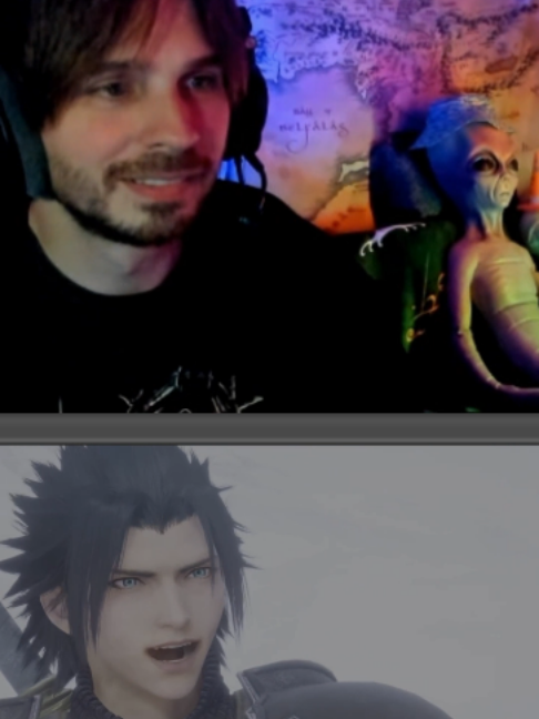 @Vinesauce_Vinny