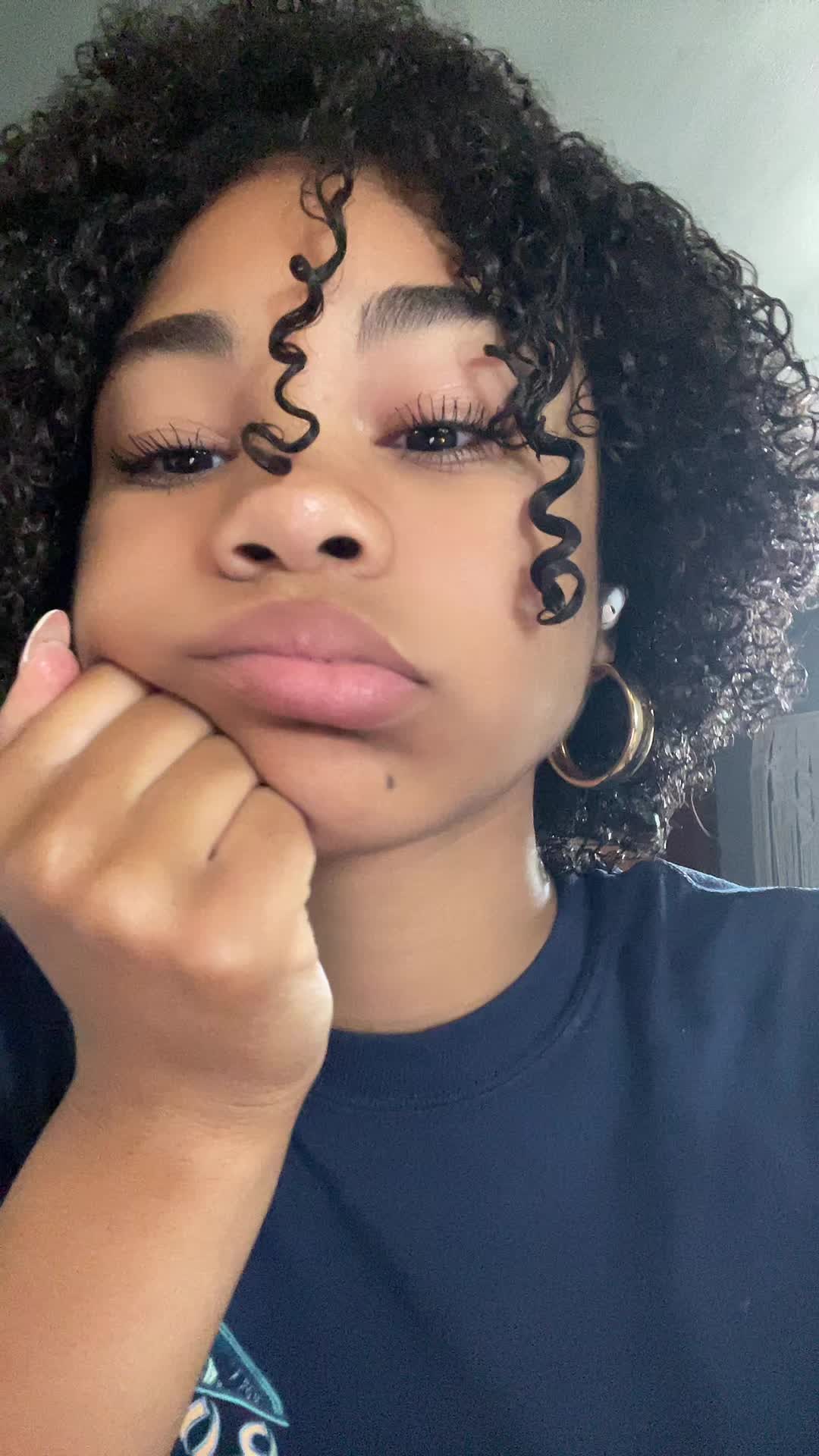 @Maliah🚦🎢