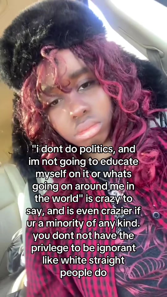 @slatt ˖°🦄🦴 ࣪𖤐