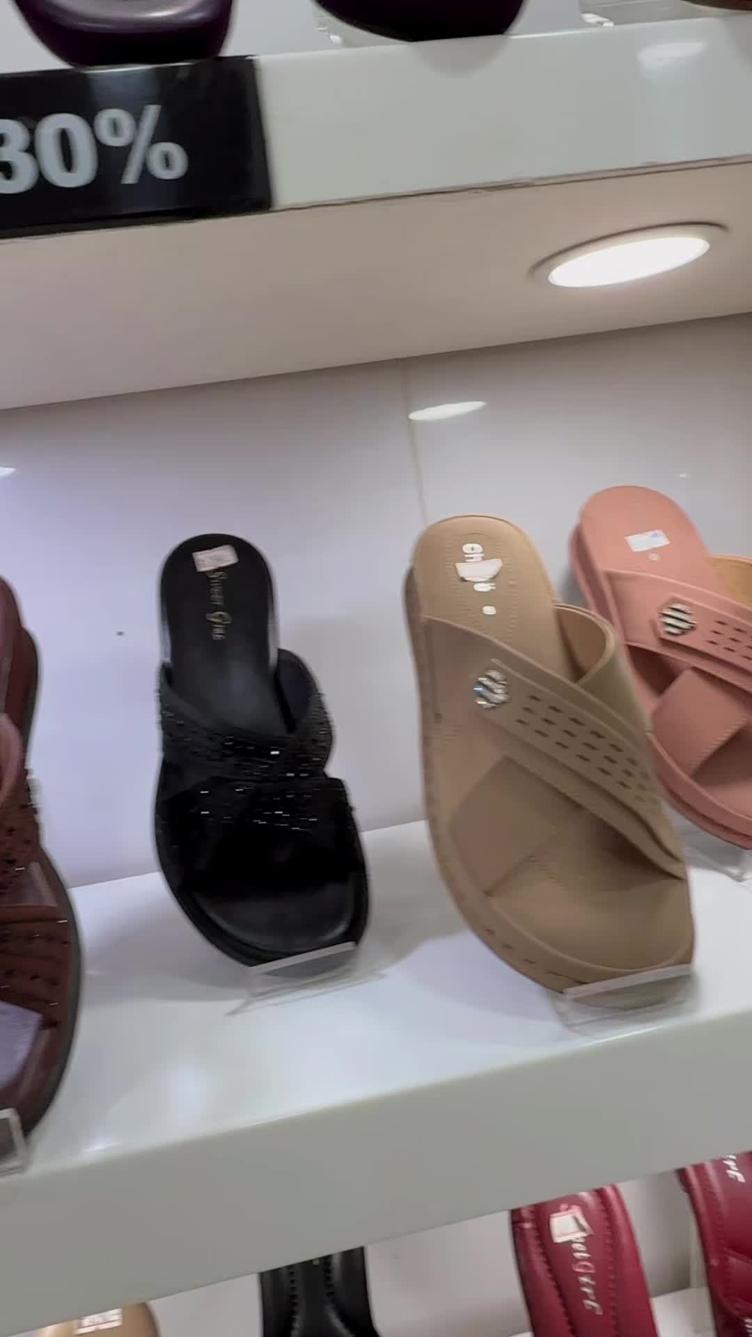 @Bittini Ladies shoes
