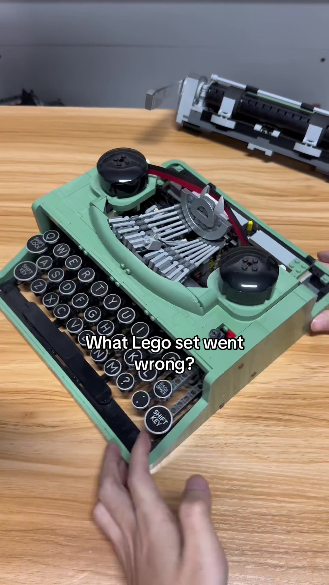 @BrickBling