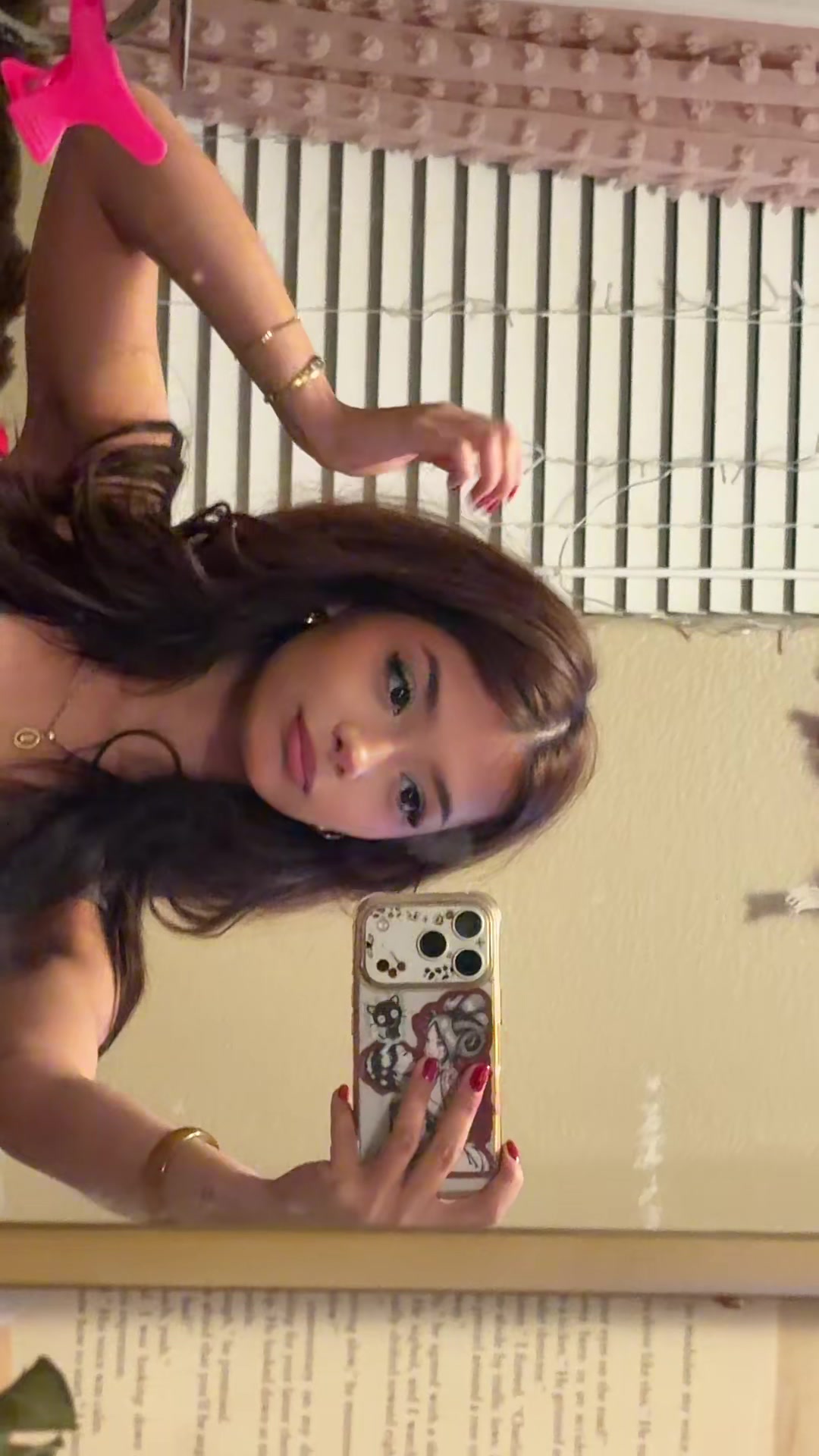 @faithy<3