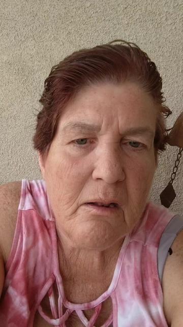 @Marian Lucile