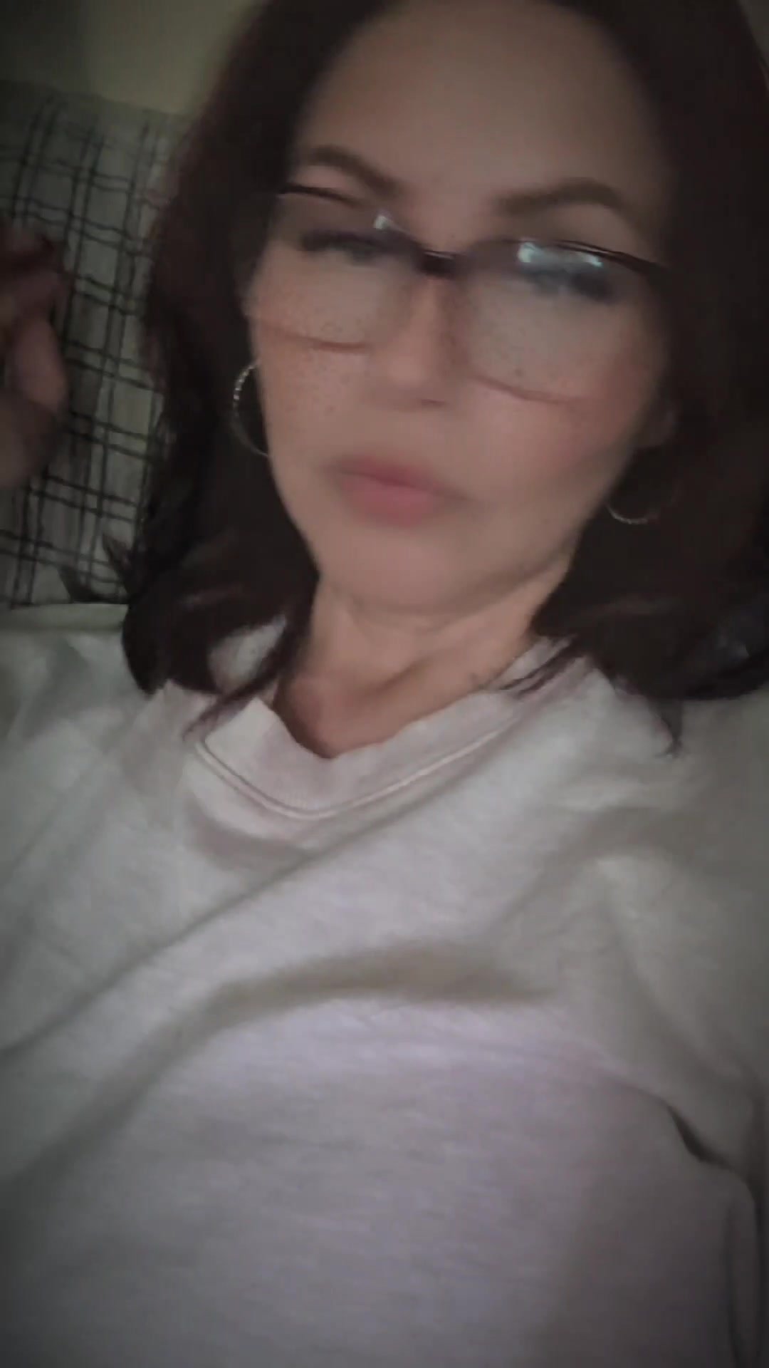 @scarlet.muse