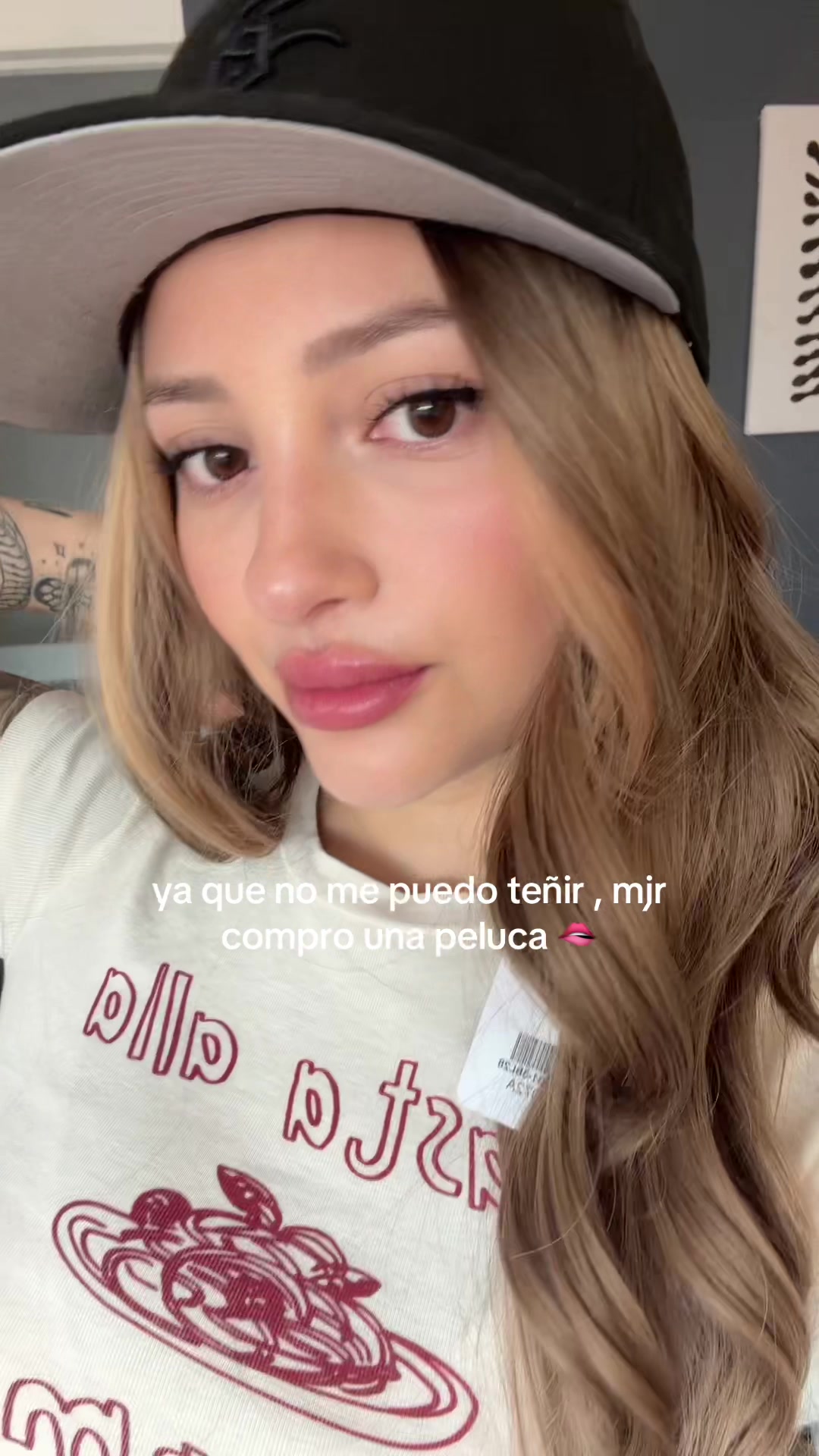 @Icymariela🫧