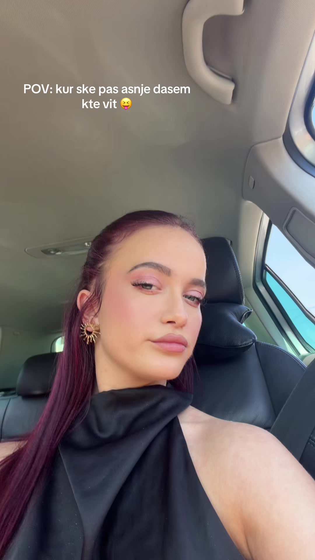 @rubina🦩
