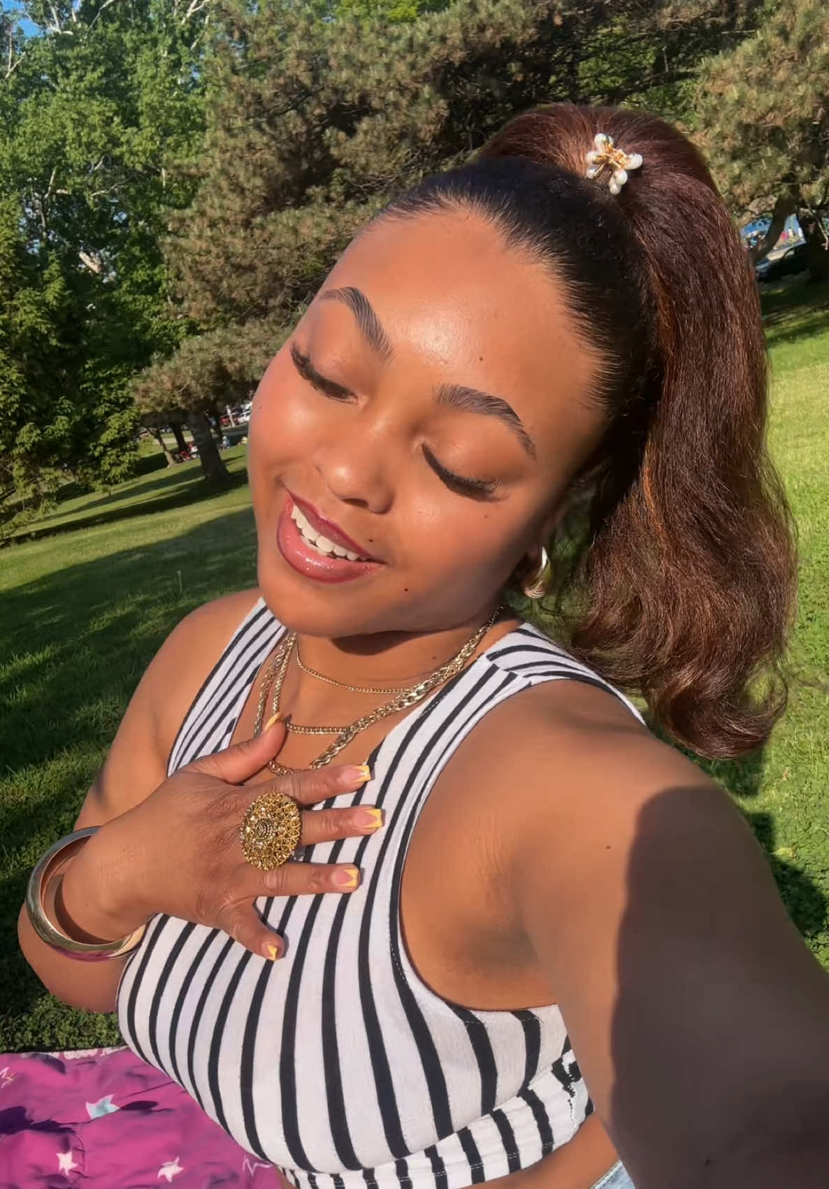 @ReRe🌸🦋