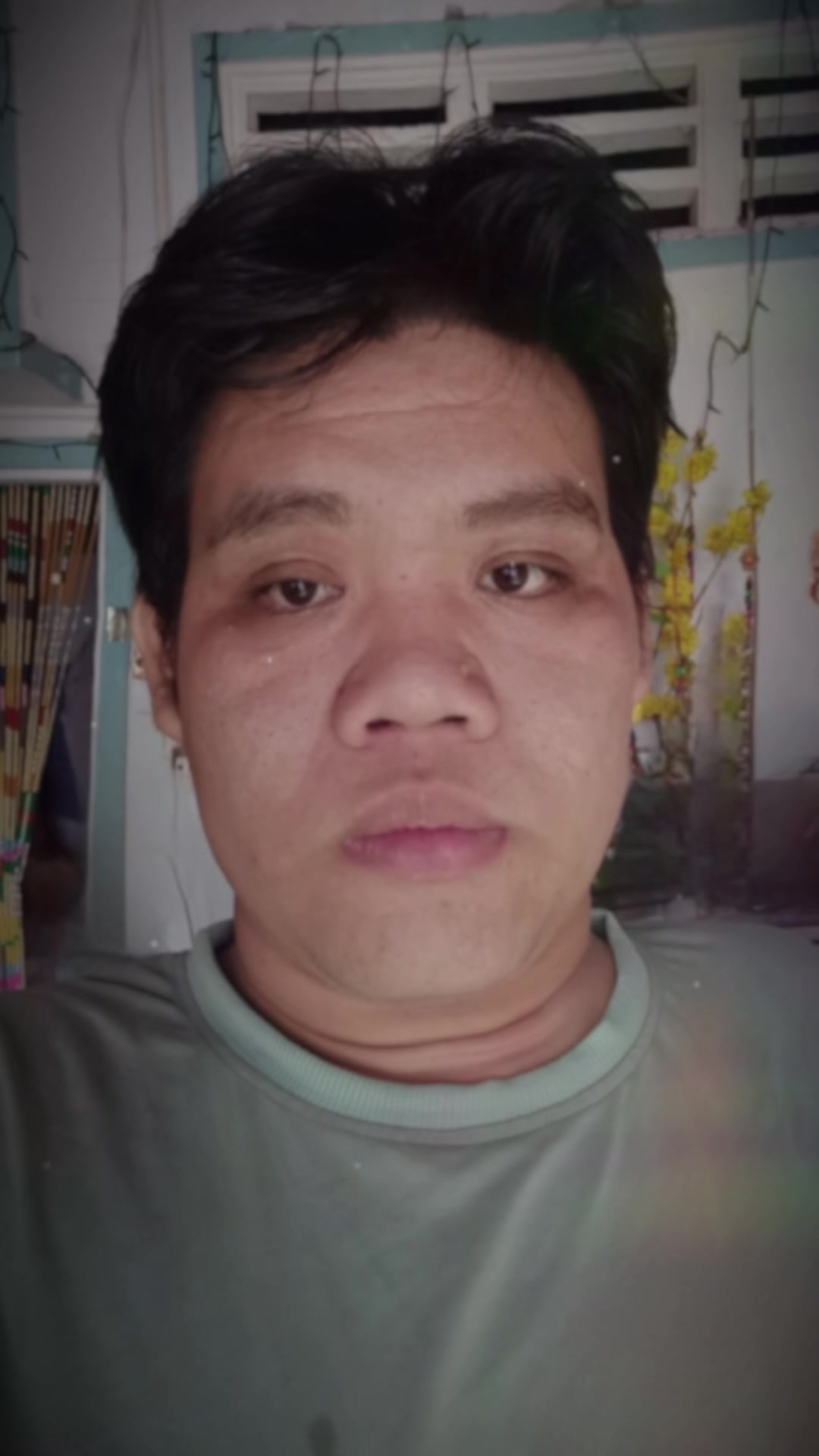 @Đinh Sa
