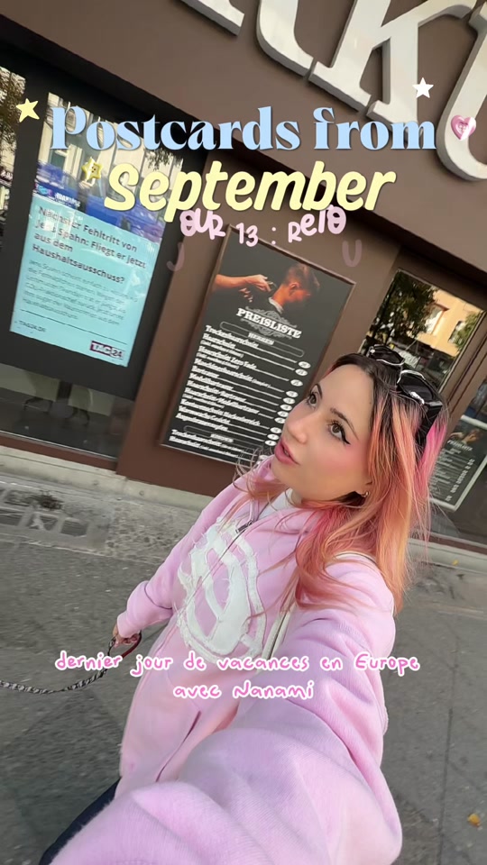 @Lazy Kat