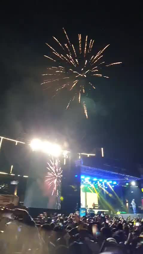 @bucura mubahungu