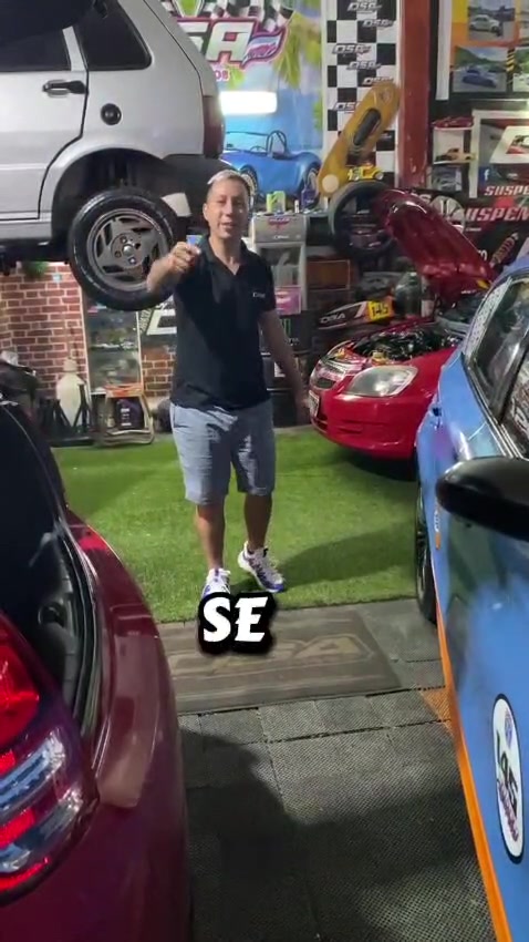 @Aledsaok