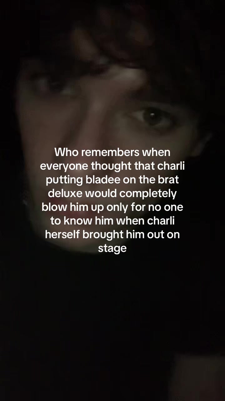 @Dylan