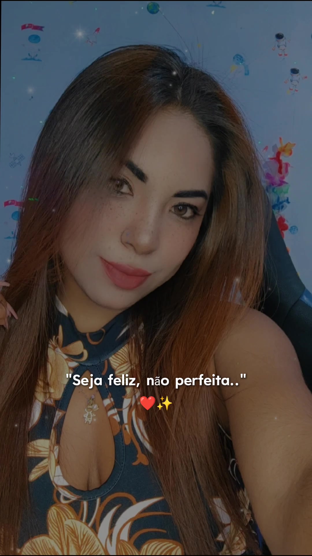 @💙 NanyBlue 💙