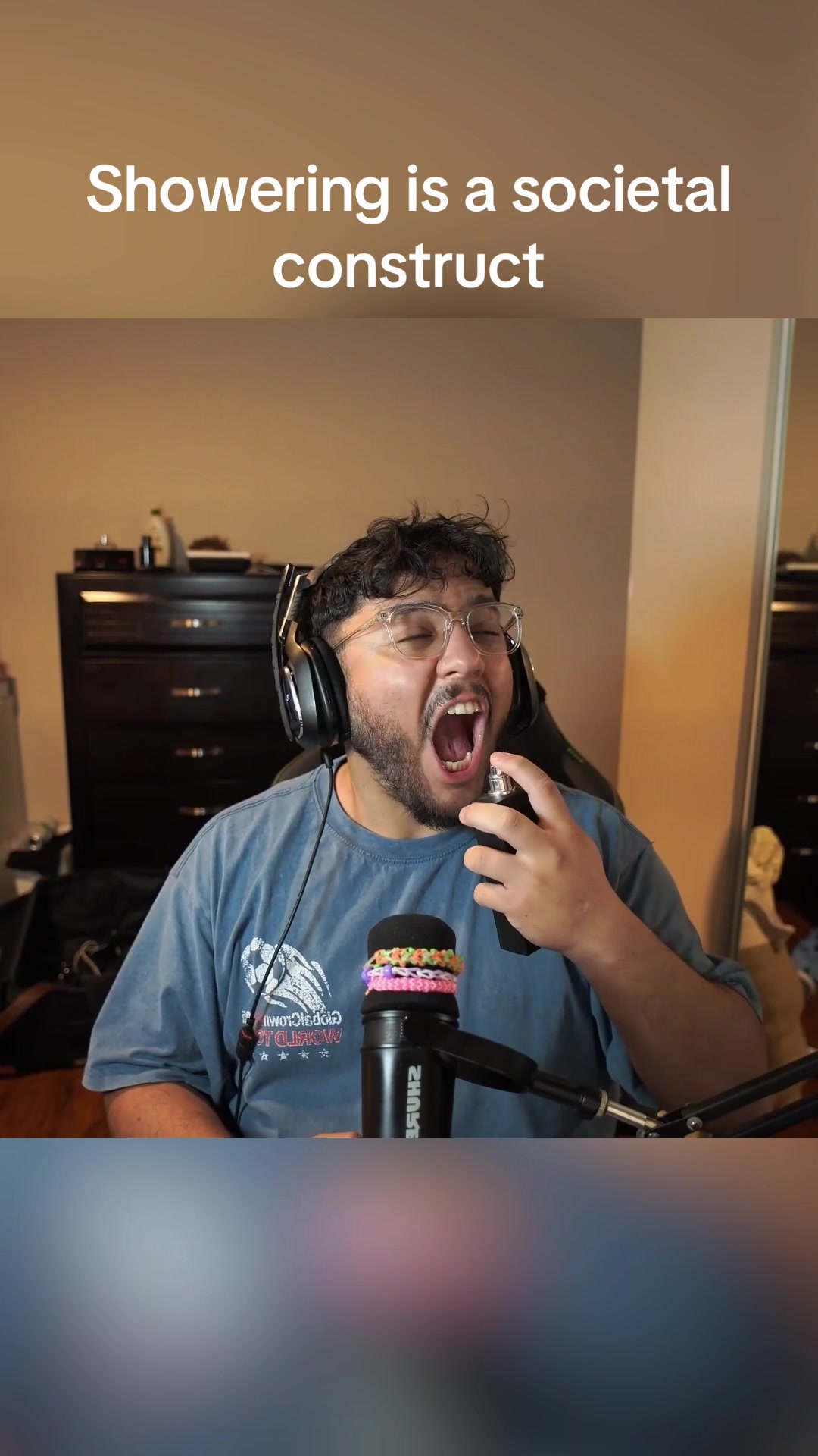 @DannyBans