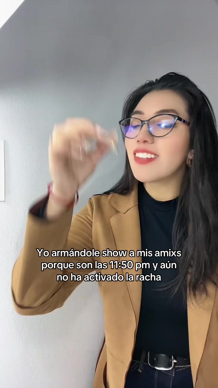 @Michelle