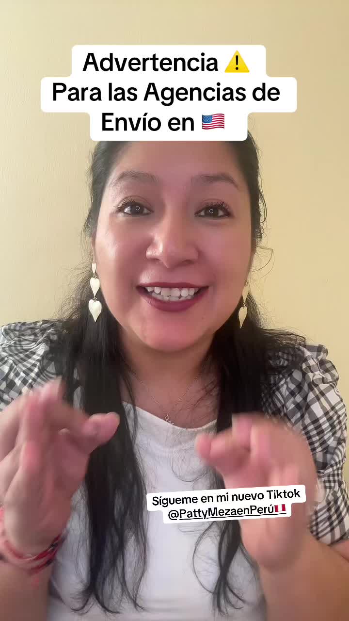 @pattymezaenusa