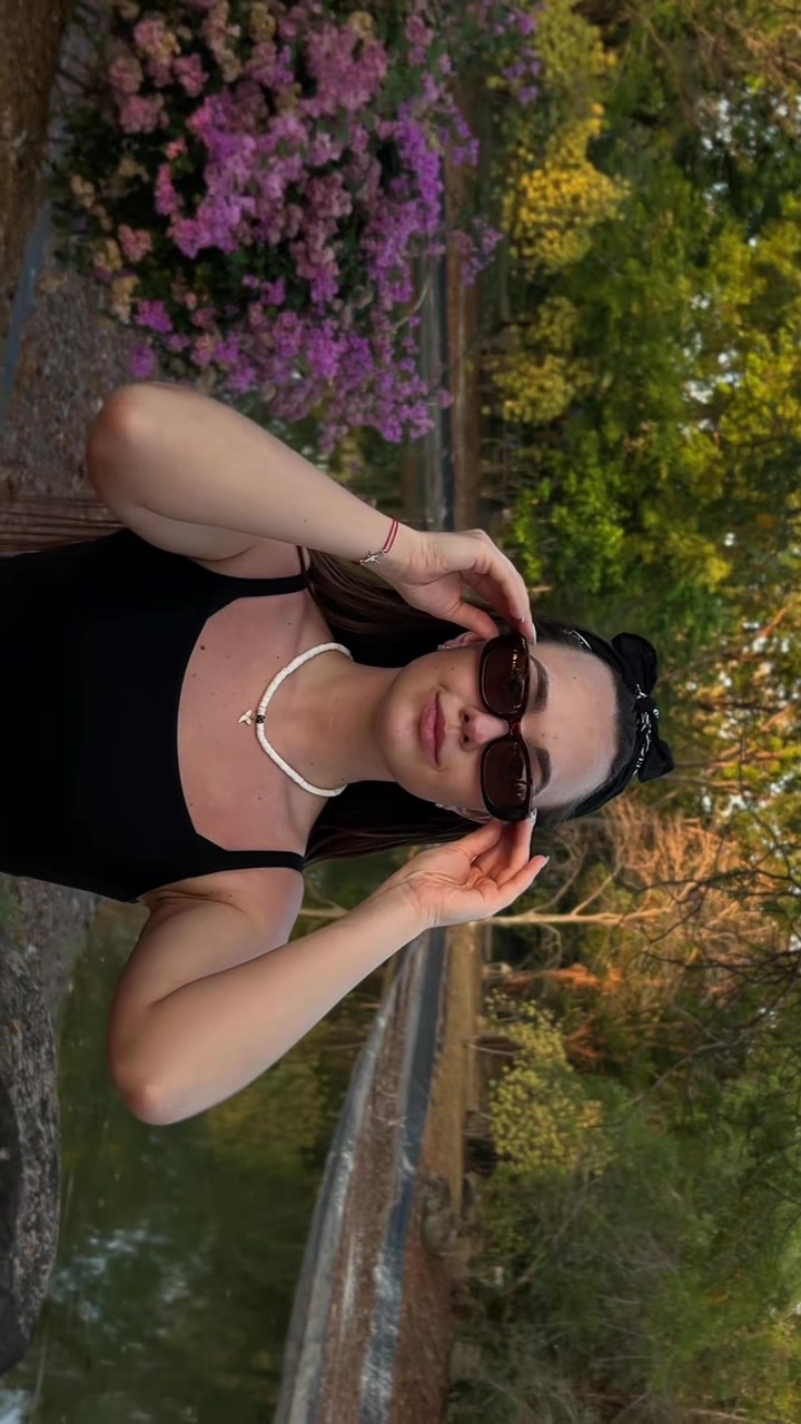 @llzzd935
