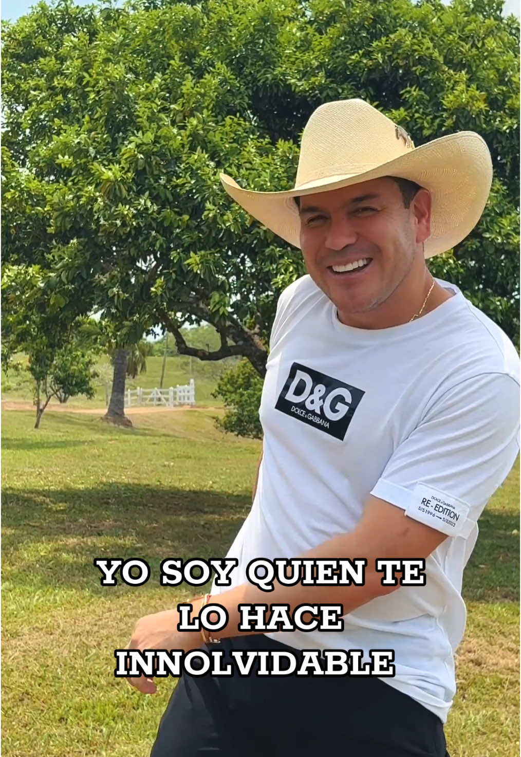 @Joaqu&iacute;n Guiller
