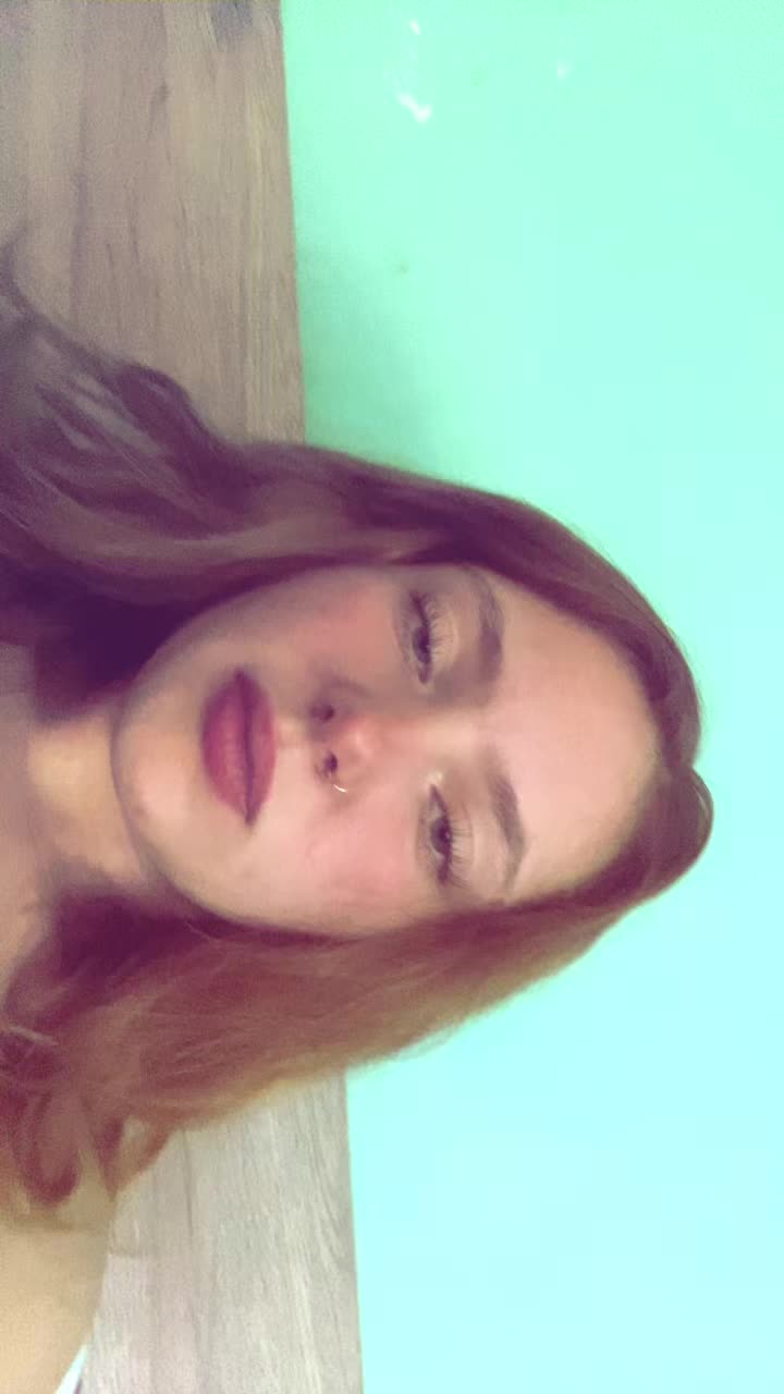 @Magda ❤️🔥