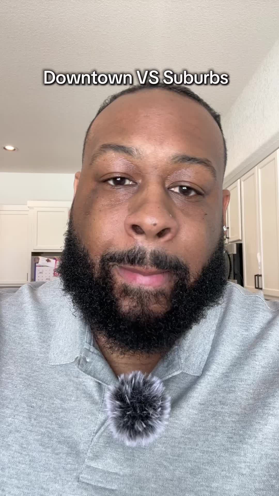 @LaRyan King|Denver|Real Estate