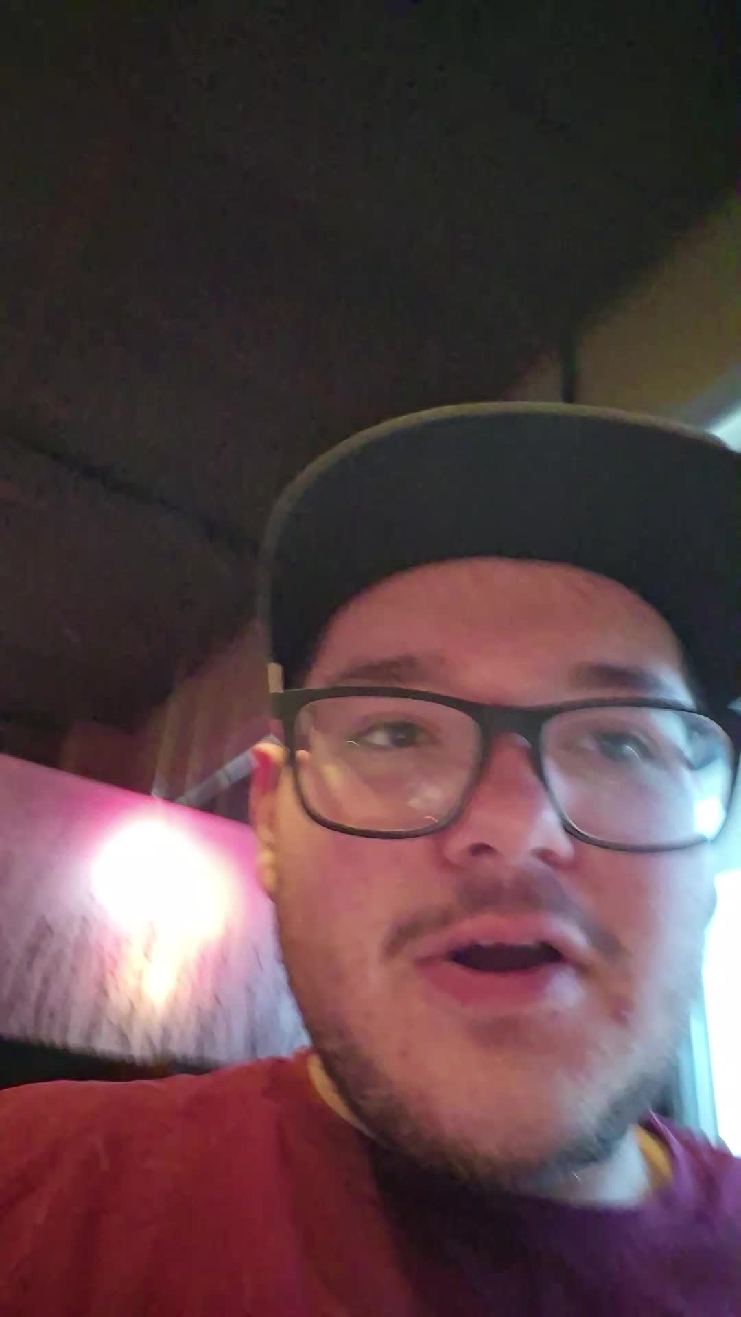 @Stero122