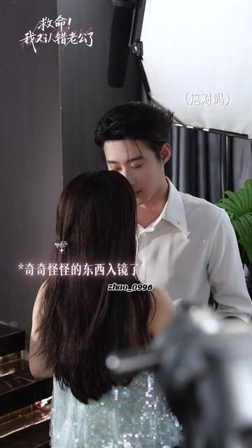 @赵振栋:ℕ𝕚𝕥𝕒💫
