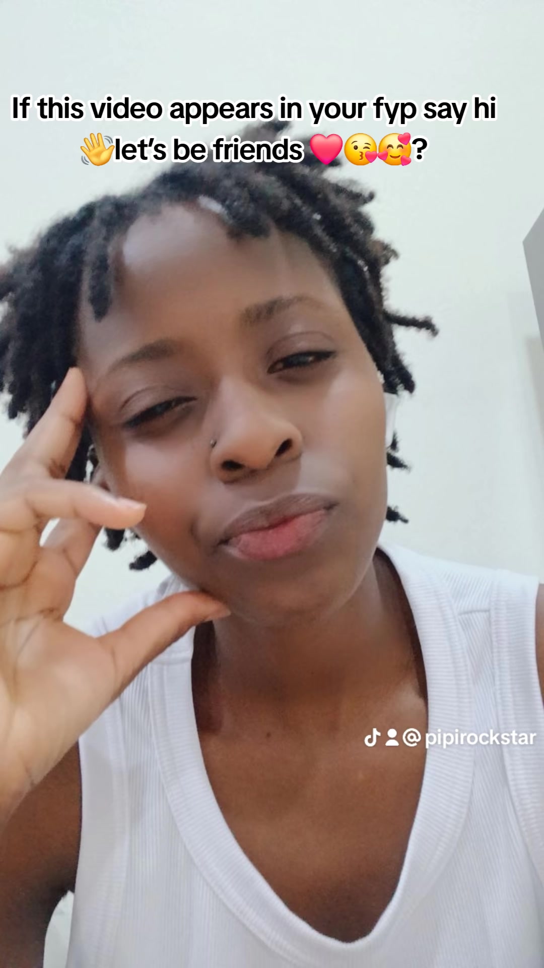 @pipirockstar
