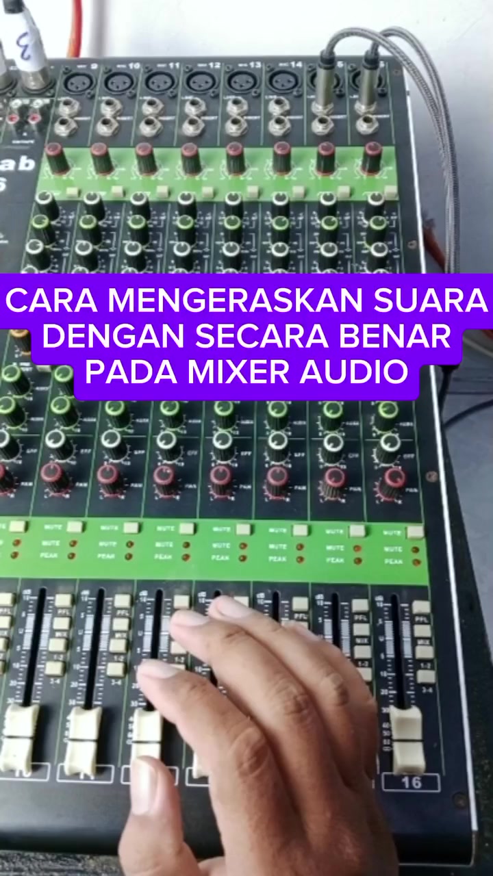 @DS audio